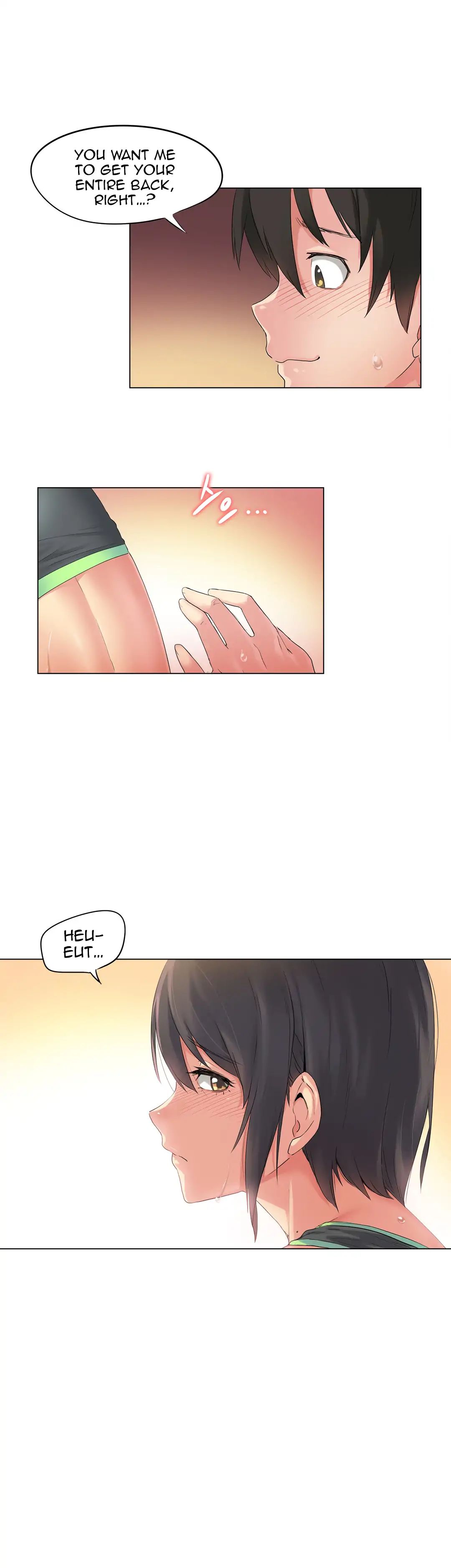 Page 6 of Chapter 31