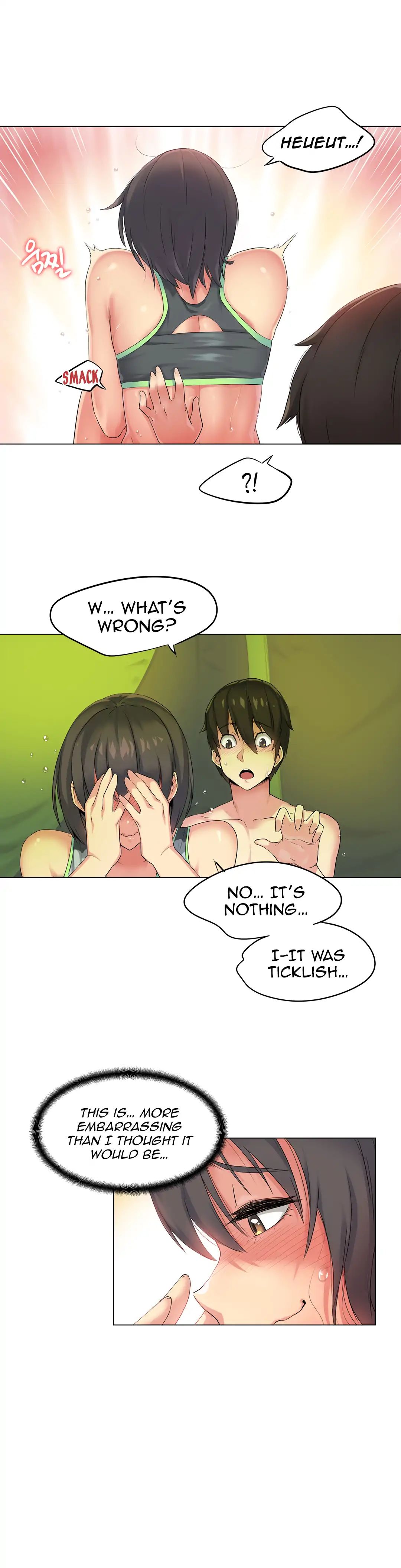 Page 7 of Chapter 31
