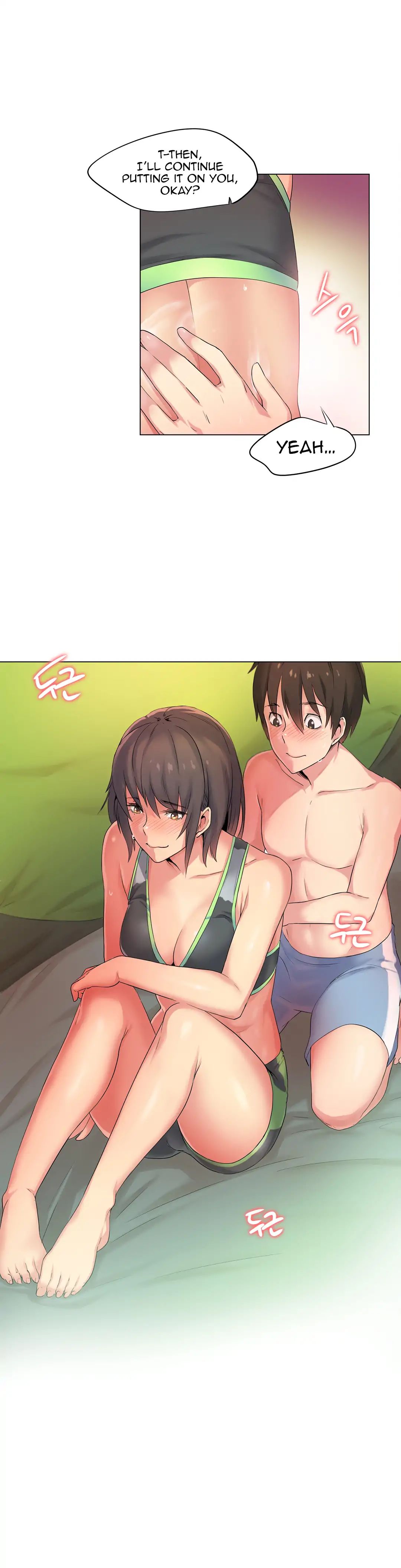 Page 8 of Chapter 31