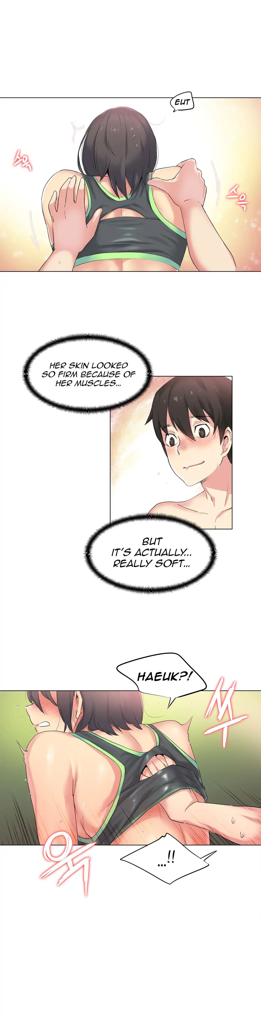 Page 9 of Chapter 31