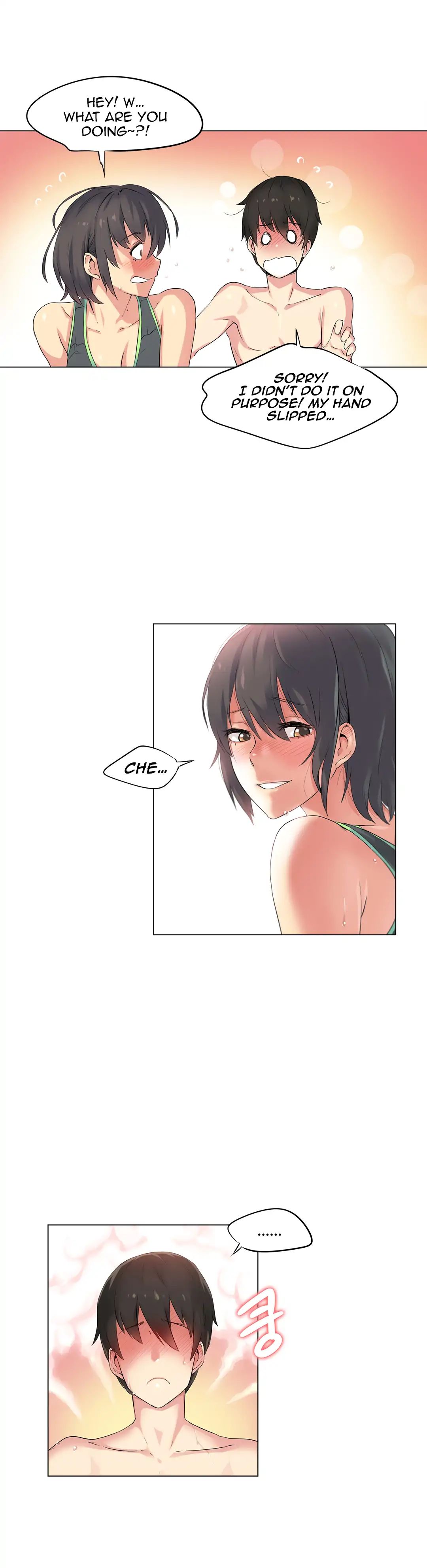 Page 10 of Chapter 31