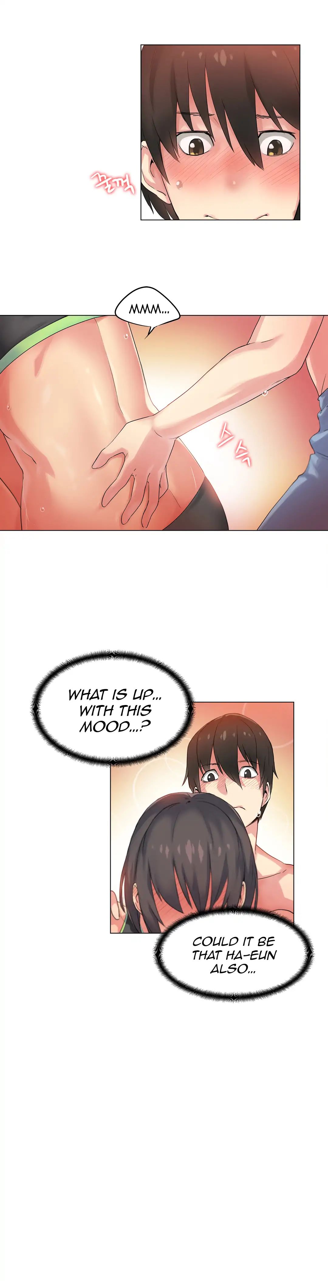 Page 11 of Chapter 31