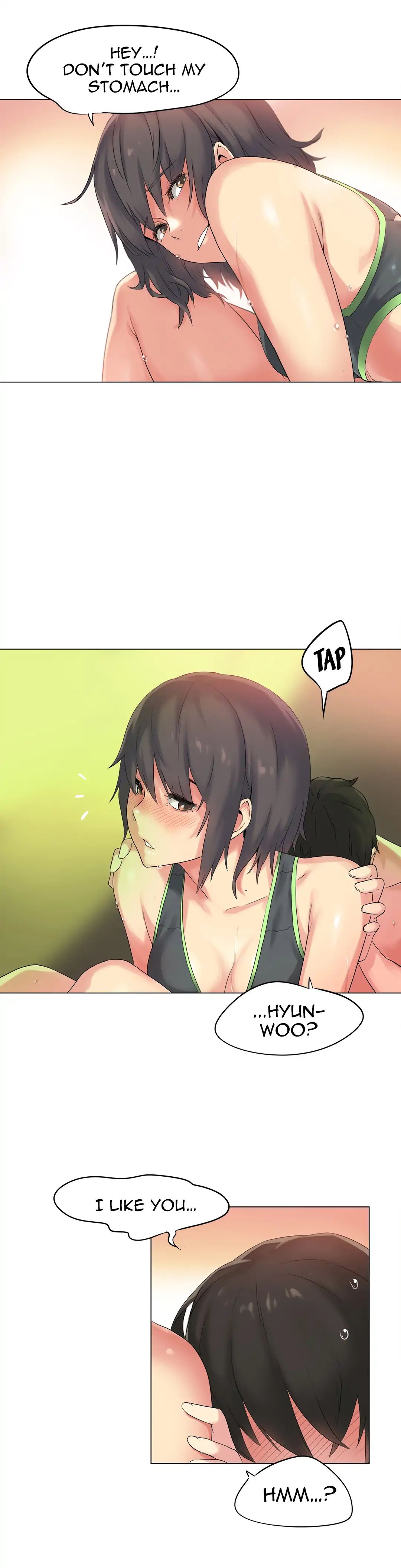 Page 13 of Chapter 31
