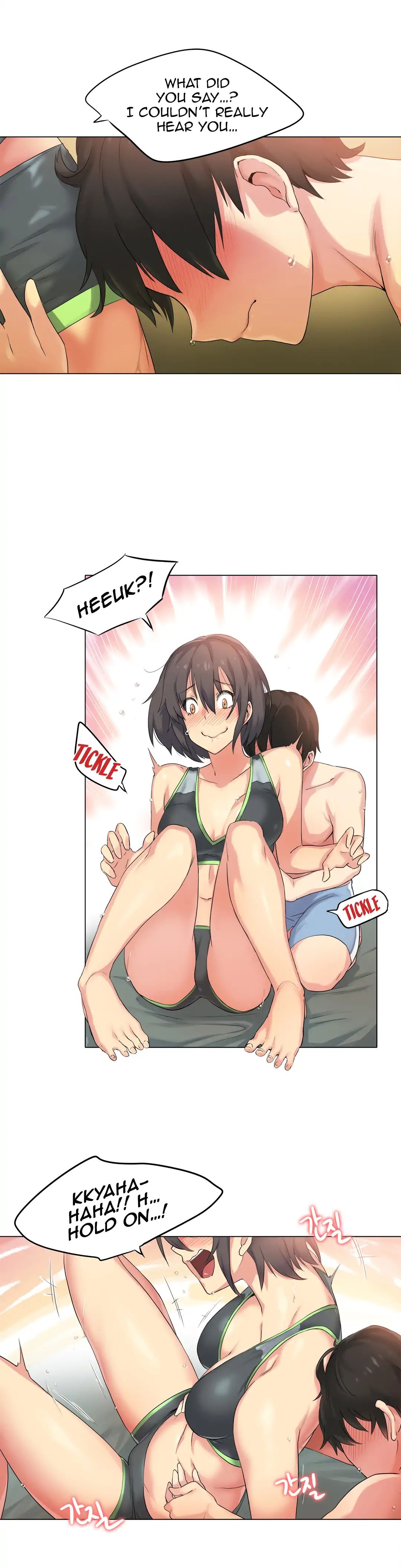 Page 14 of Chapter 31