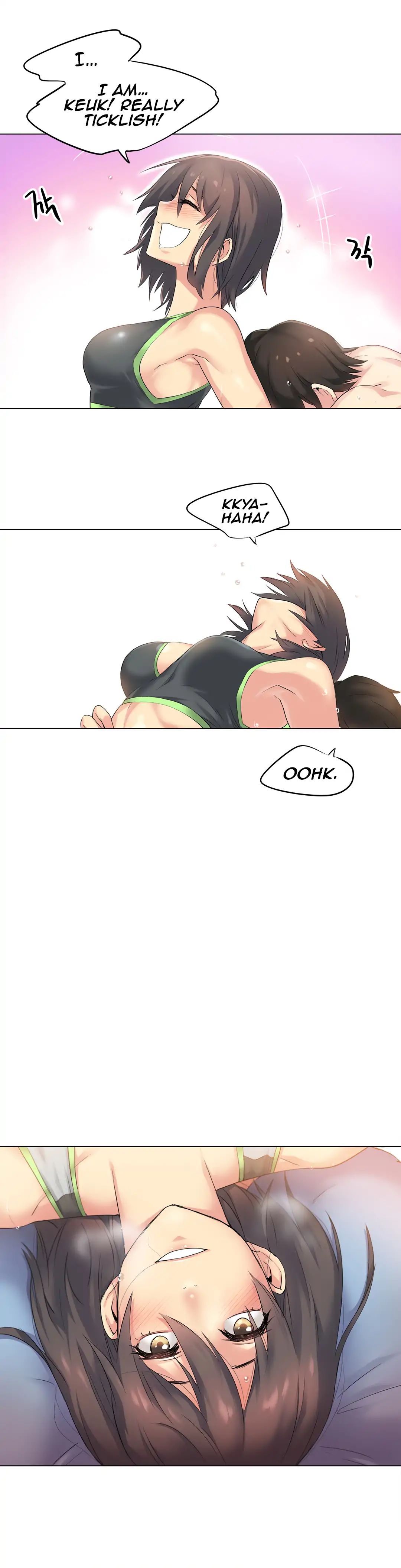 Page 15 of Chapter 31