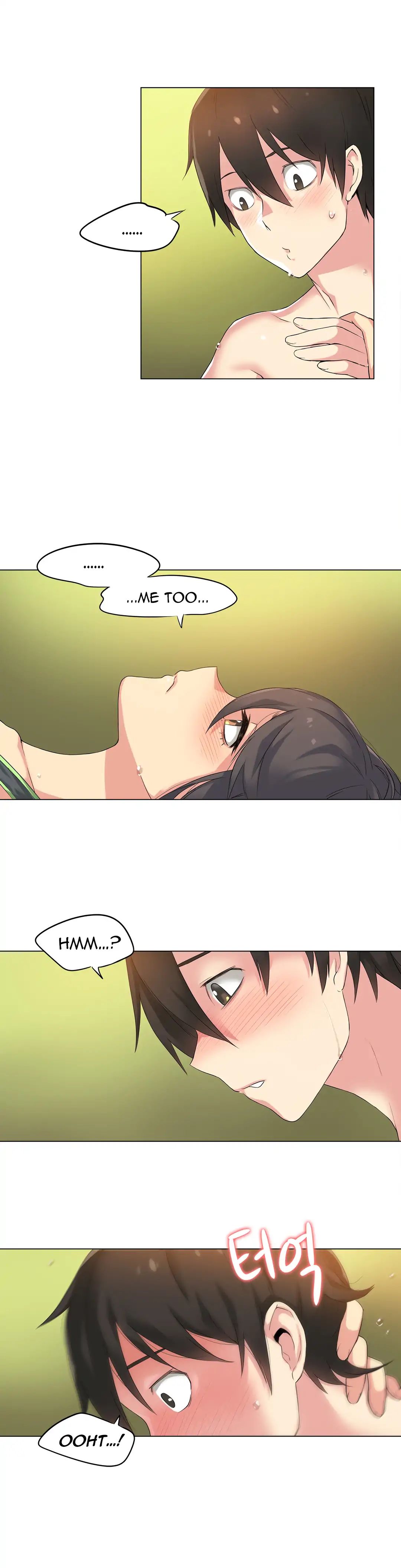 Page 16 of Chapter 31