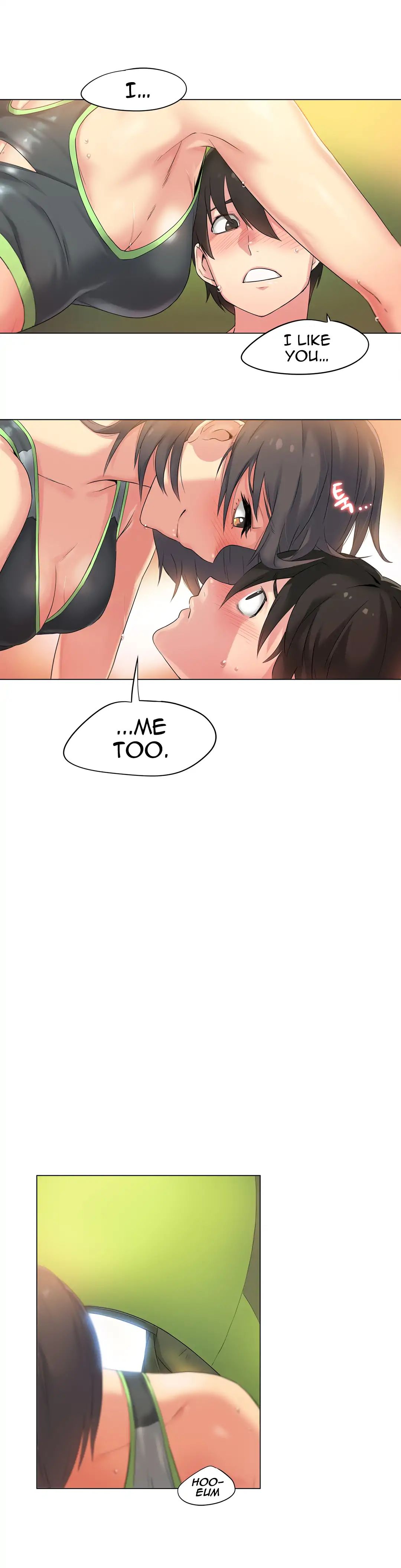Page 20 of Chapter 31