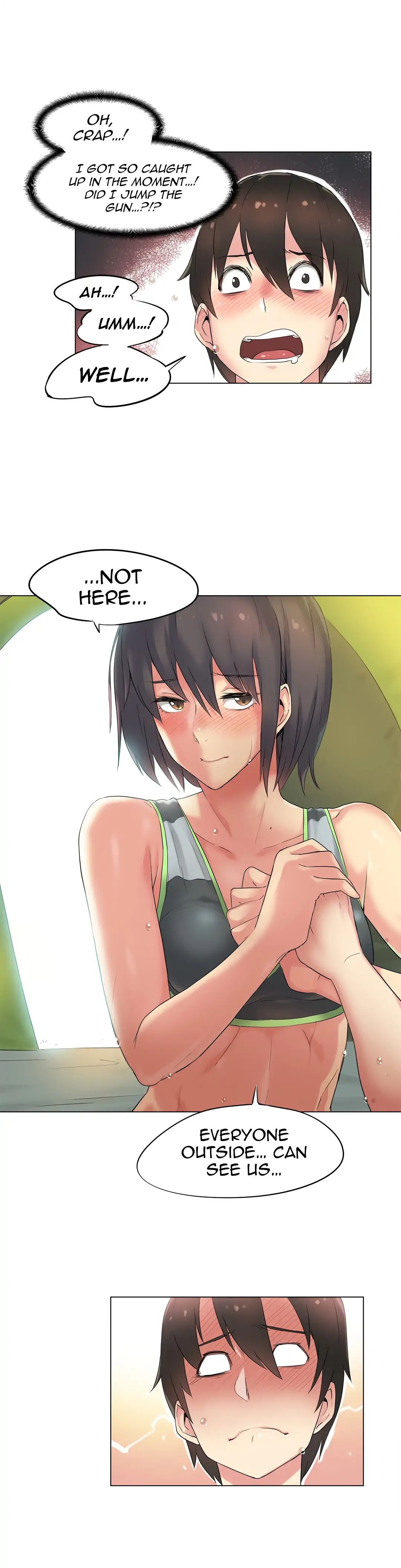 Page 23 of Chapter 31