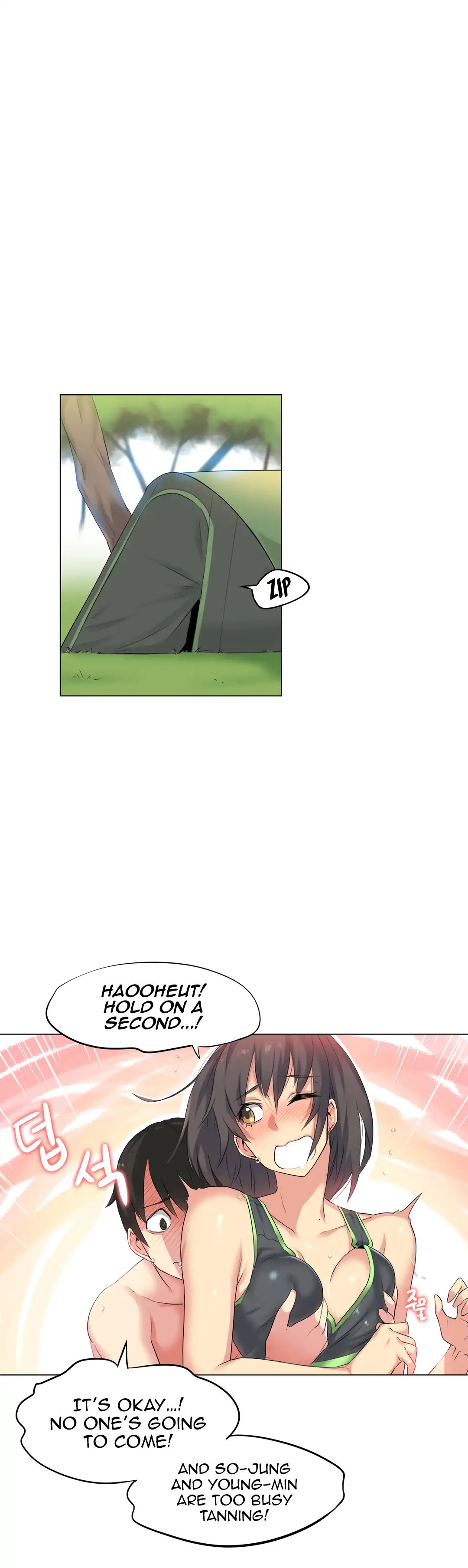 Page 24 of Chapter 31