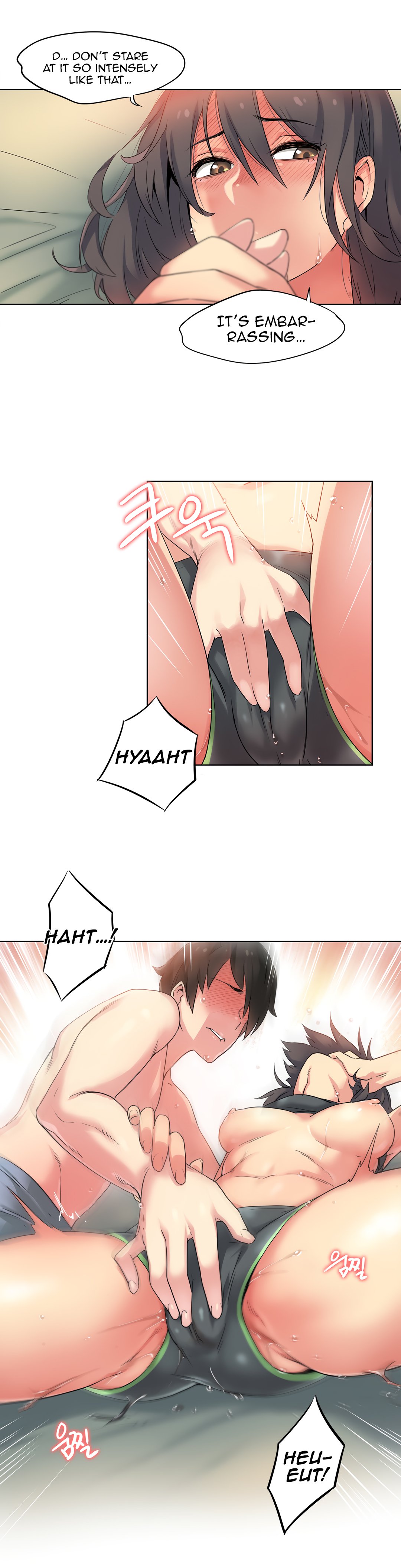 Page 7 of Chapter 32