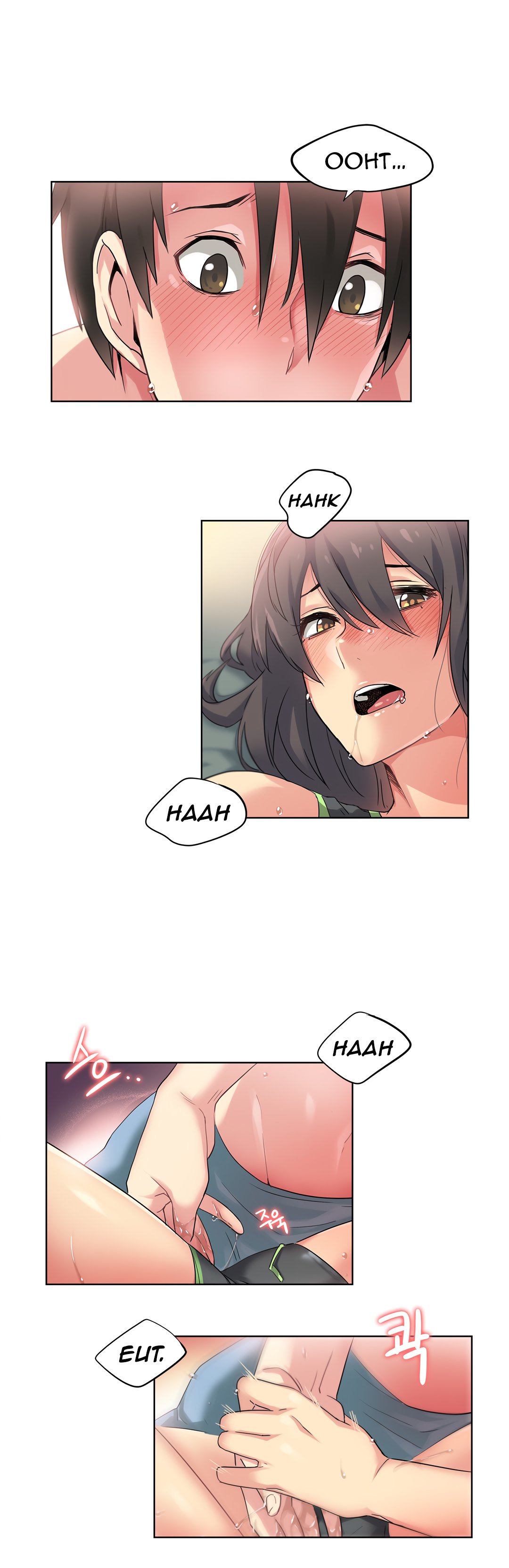 Page 8 of Chapter 32