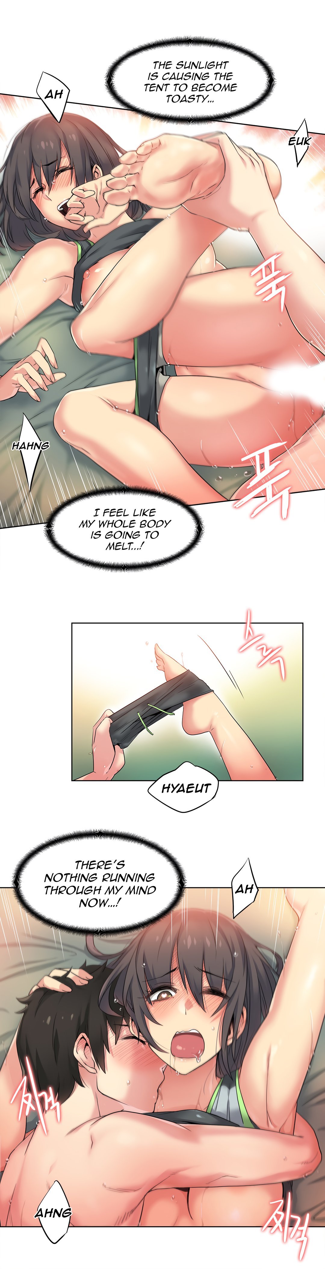Page 13 of Chapter 32