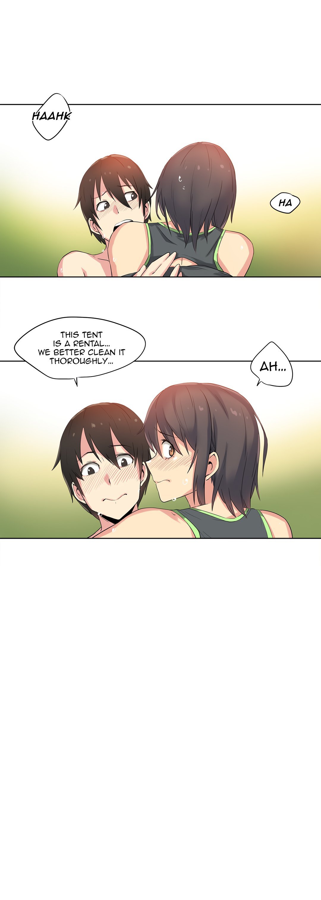 Page 20 of Chapter 32