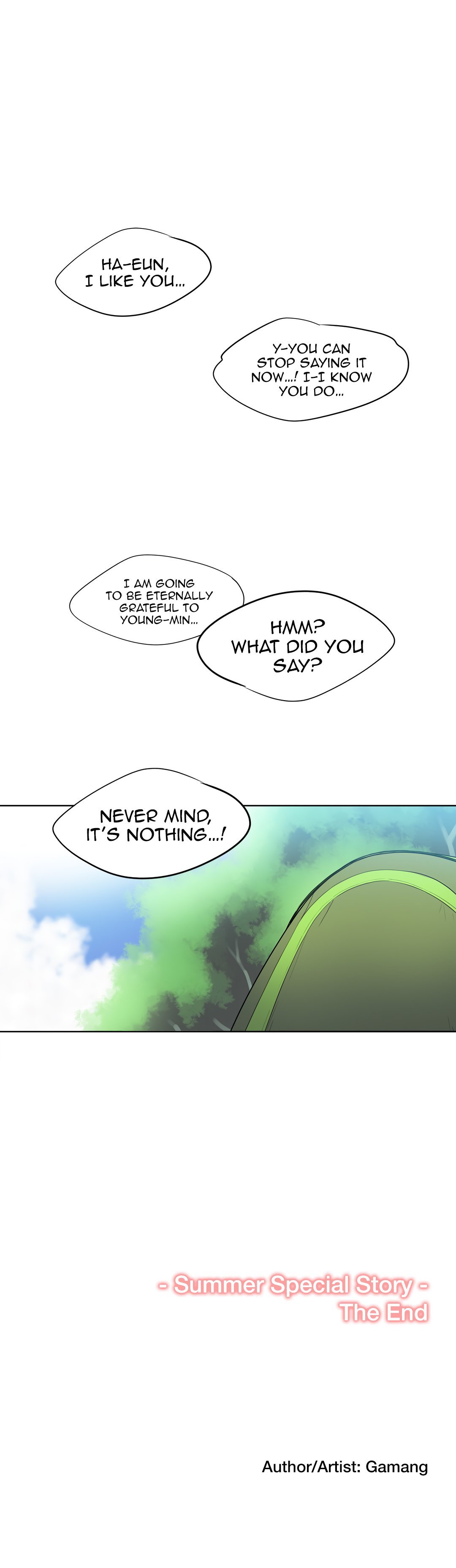 Page 21 of Chapter 32