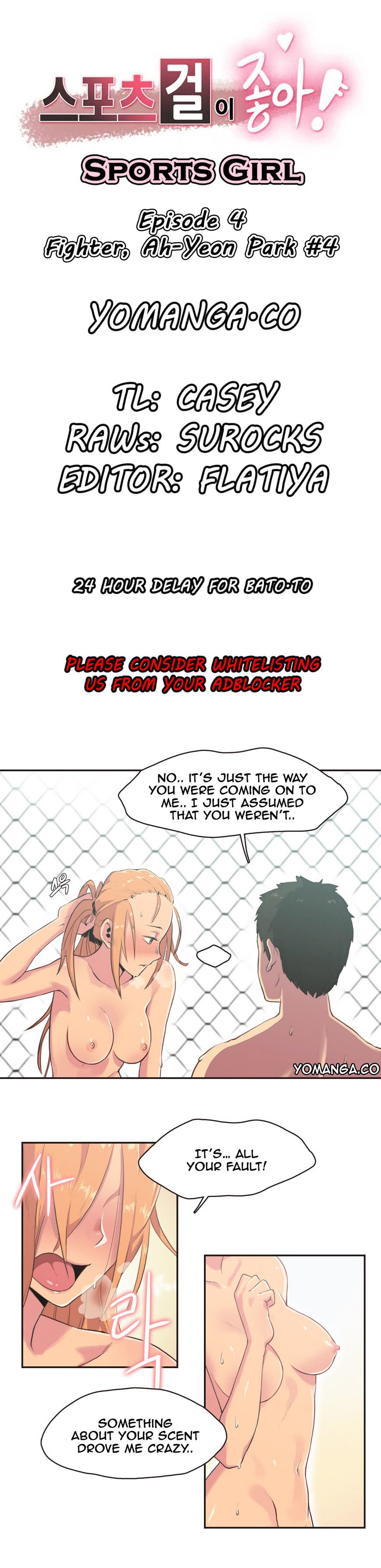 Page 1 of Chapter 4