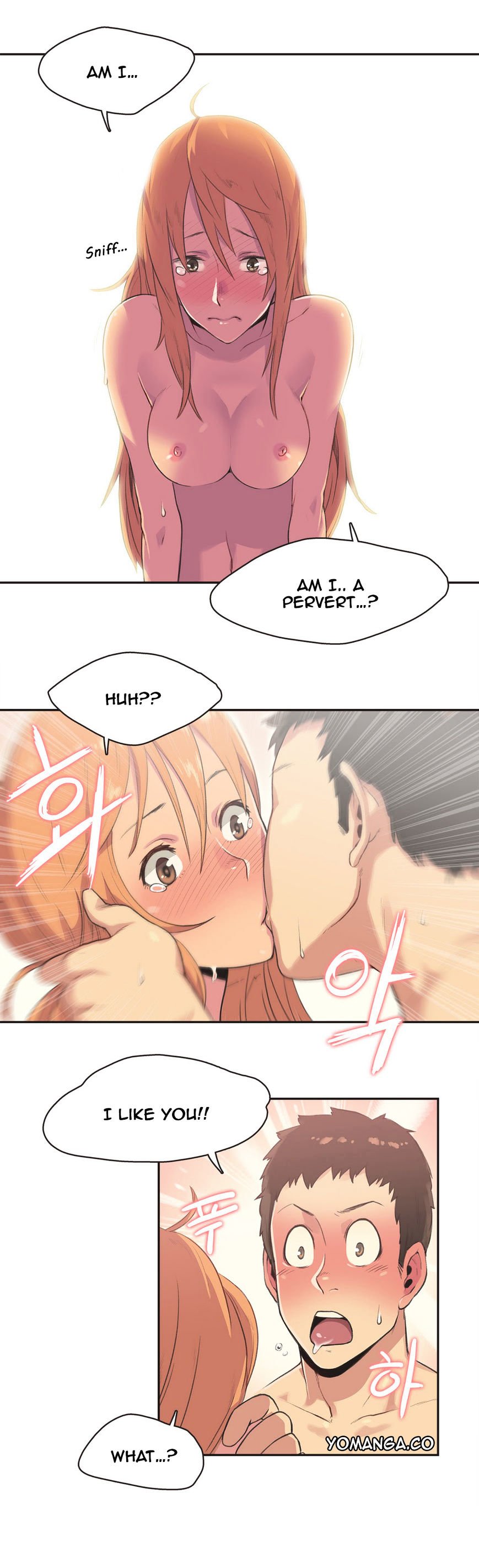 Page 2 of Chapter 4