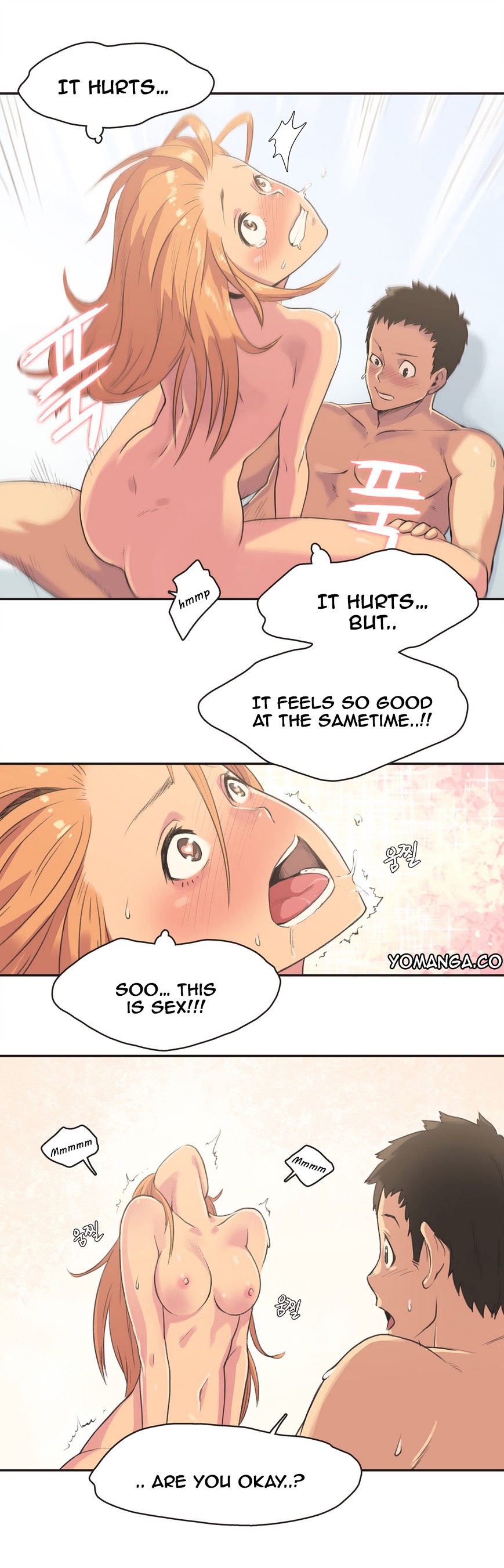 Page 5 of Chapter 4