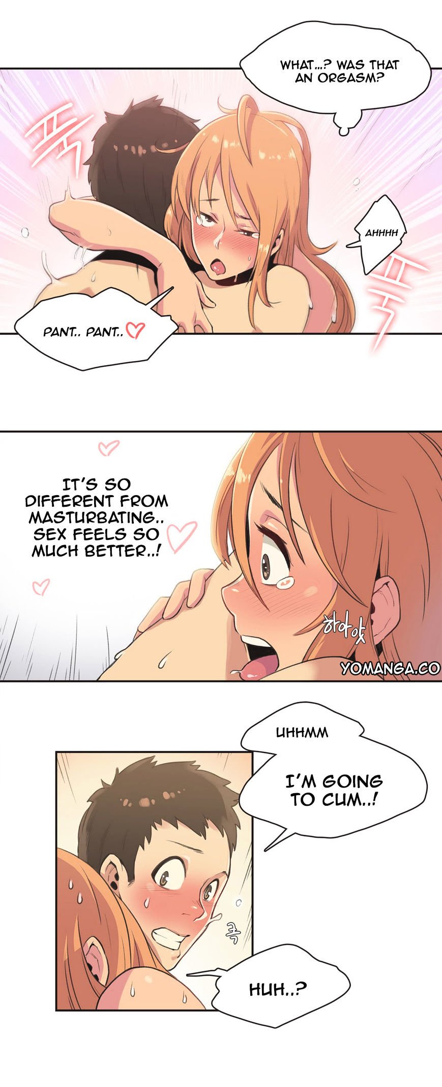 Page 11 of Chapter 4