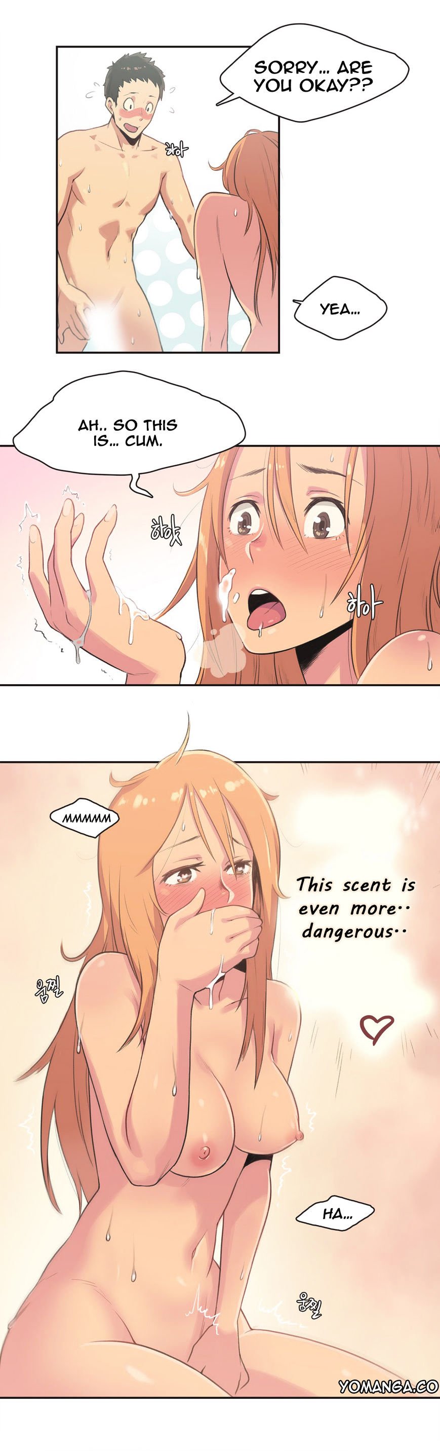 Page 13 of Chapter 4