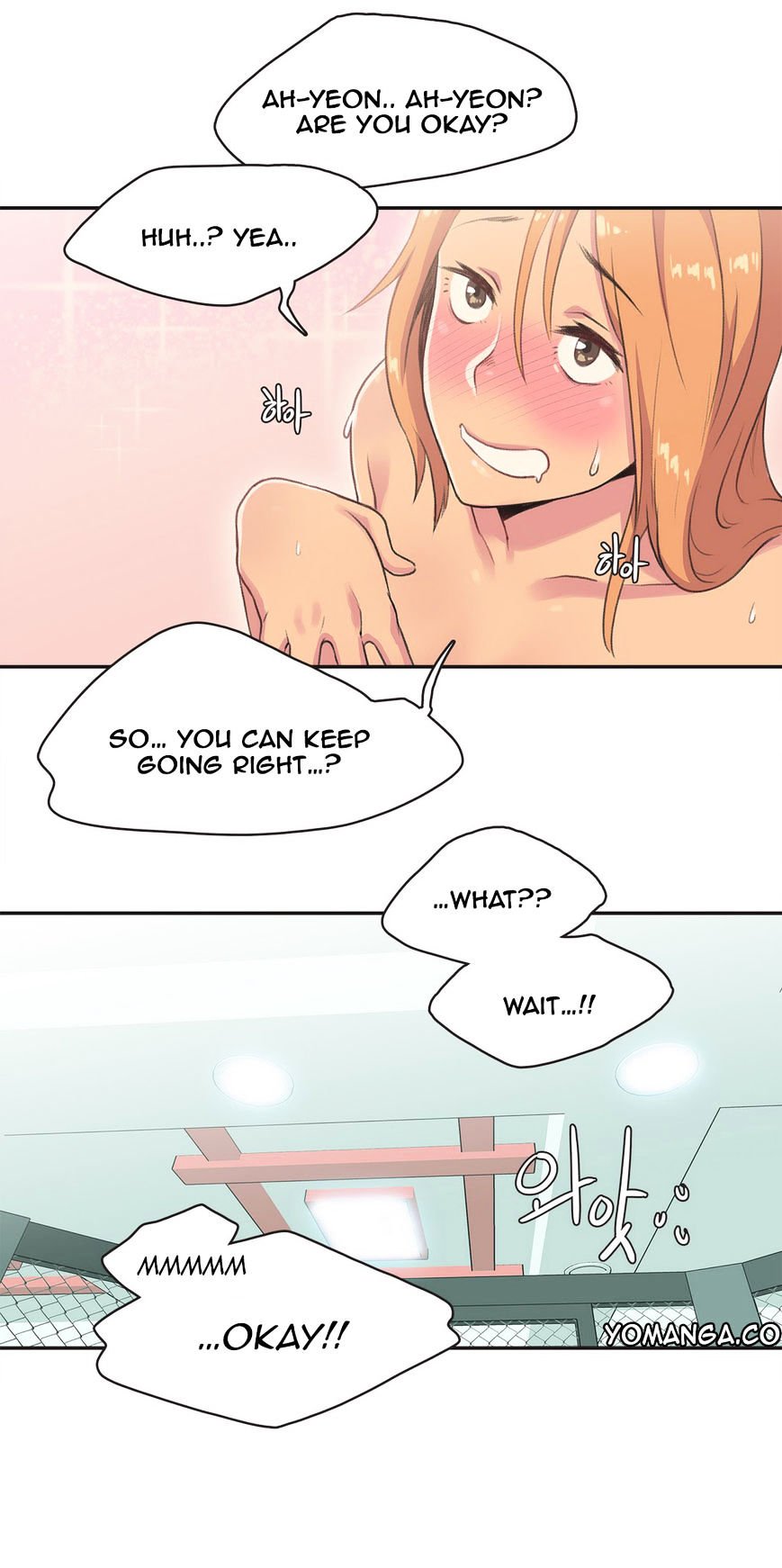 Page 14 of Chapter 4