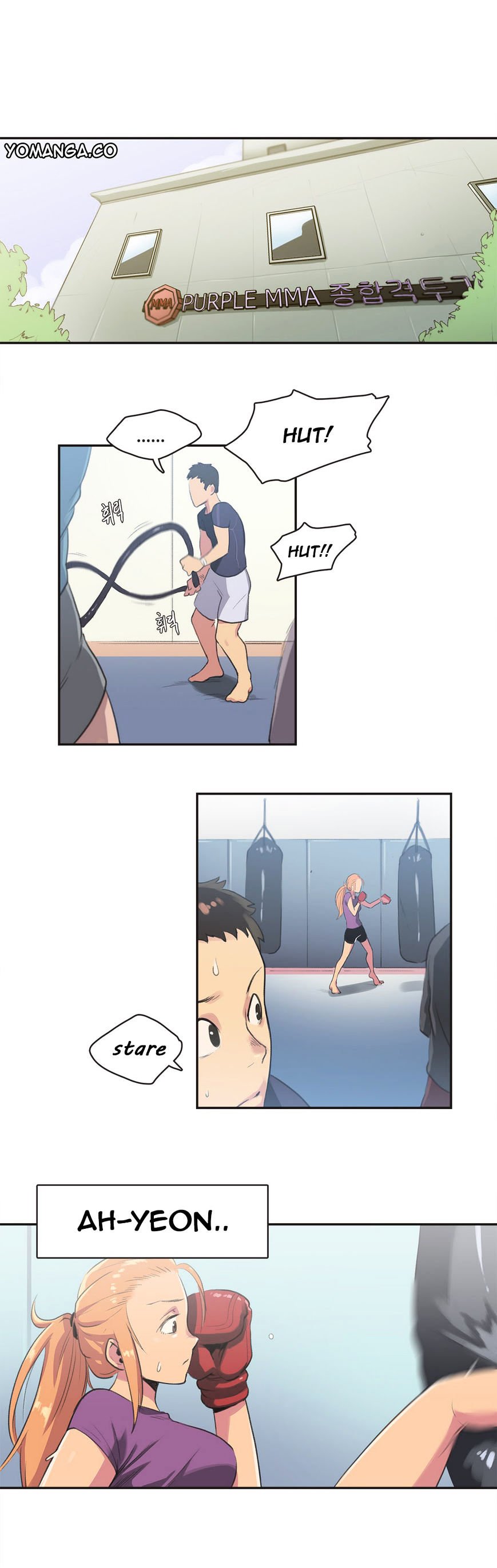 Page 15 of Chapter 4