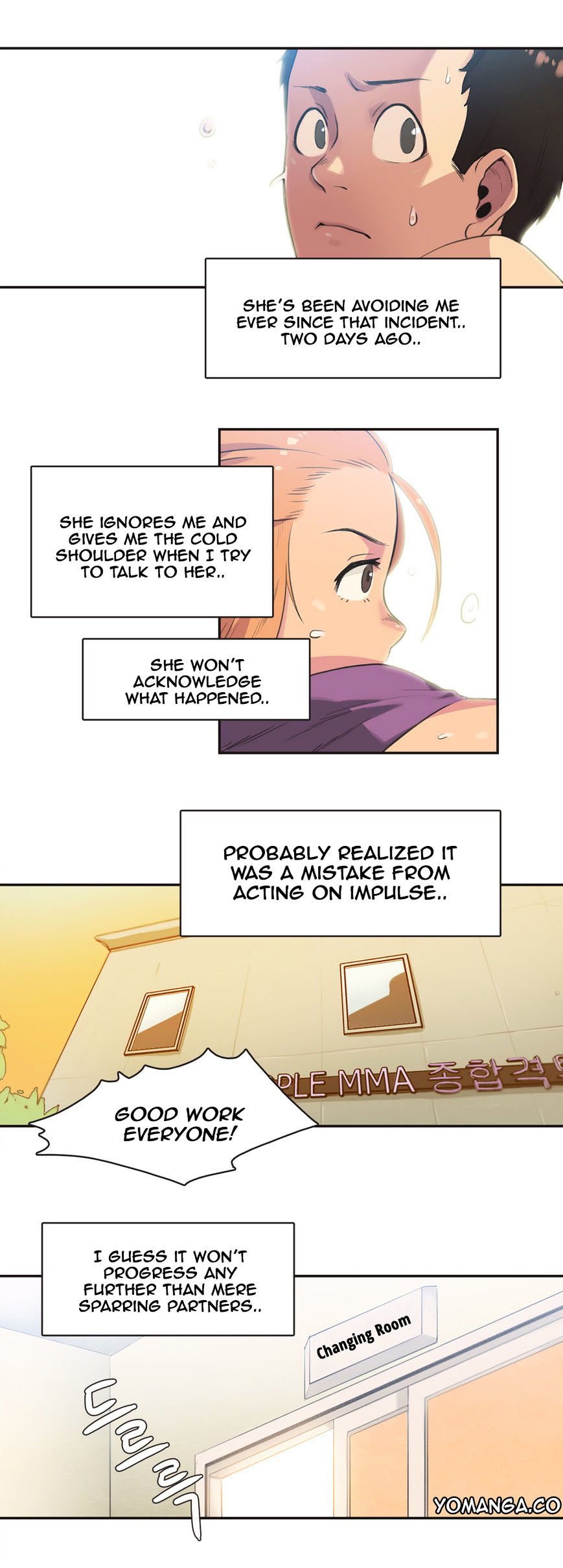 Page 16 of Chapter 4
