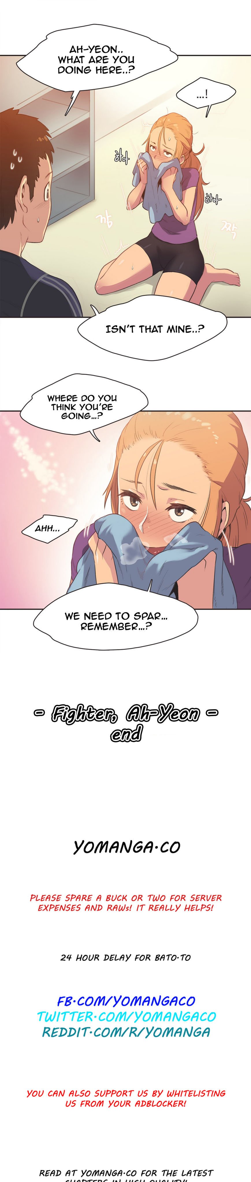 Page 17 of Chapter 4