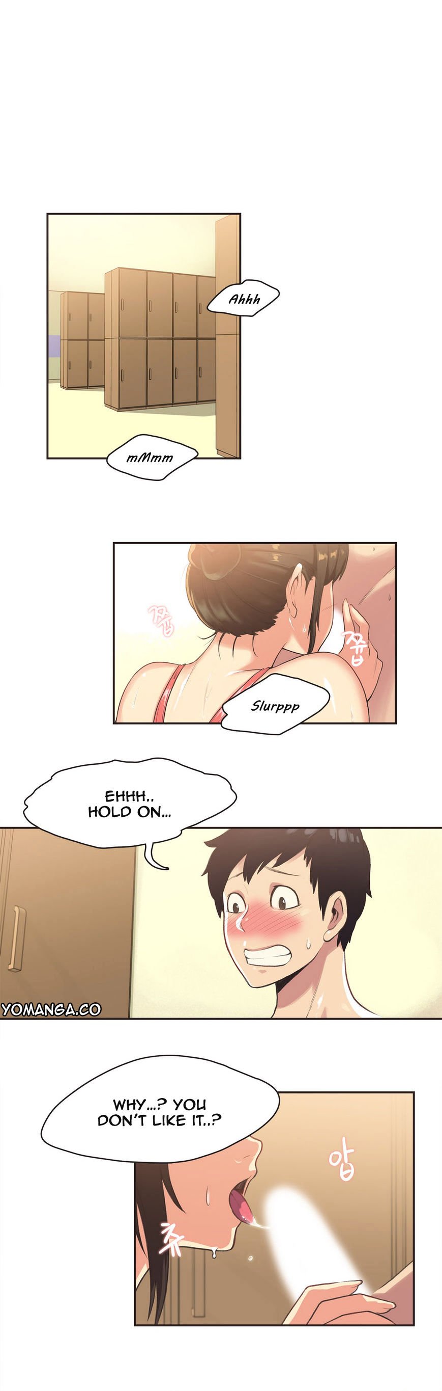 Page 1 of Chapter 5