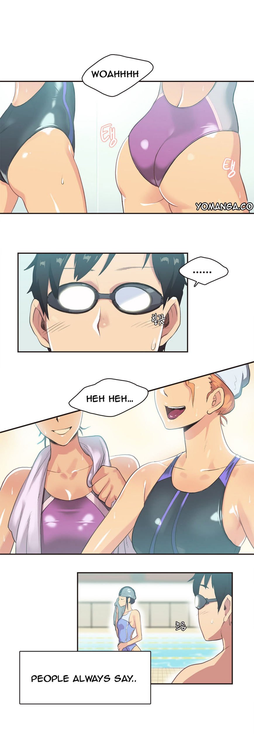 Page 3 of Chapter 5