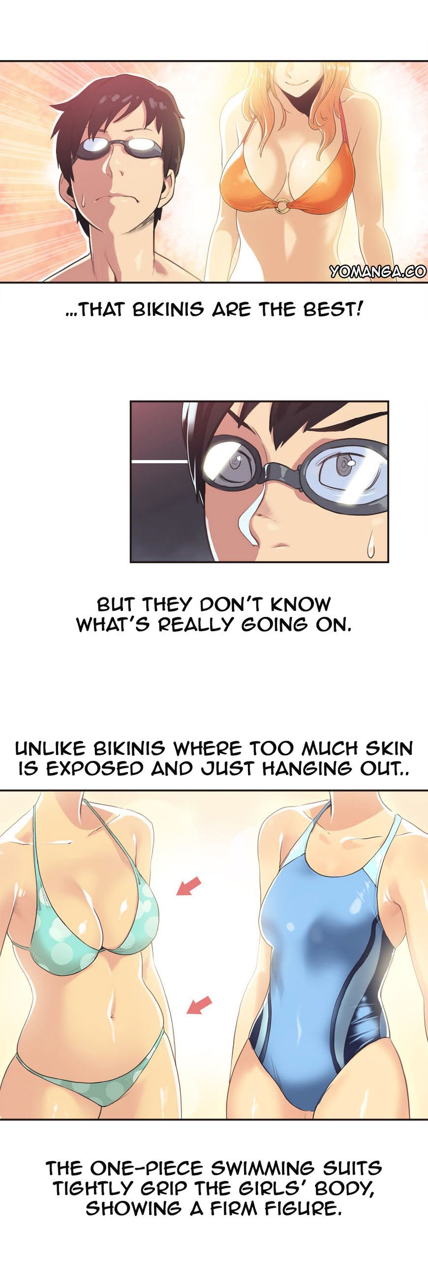 Page 4 of Chapter 5