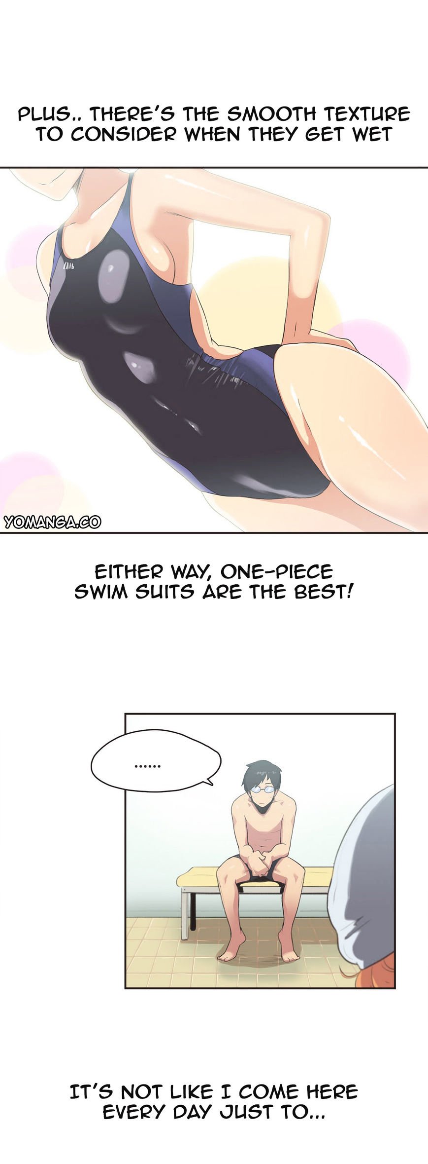 Page 5 of Chapter 5