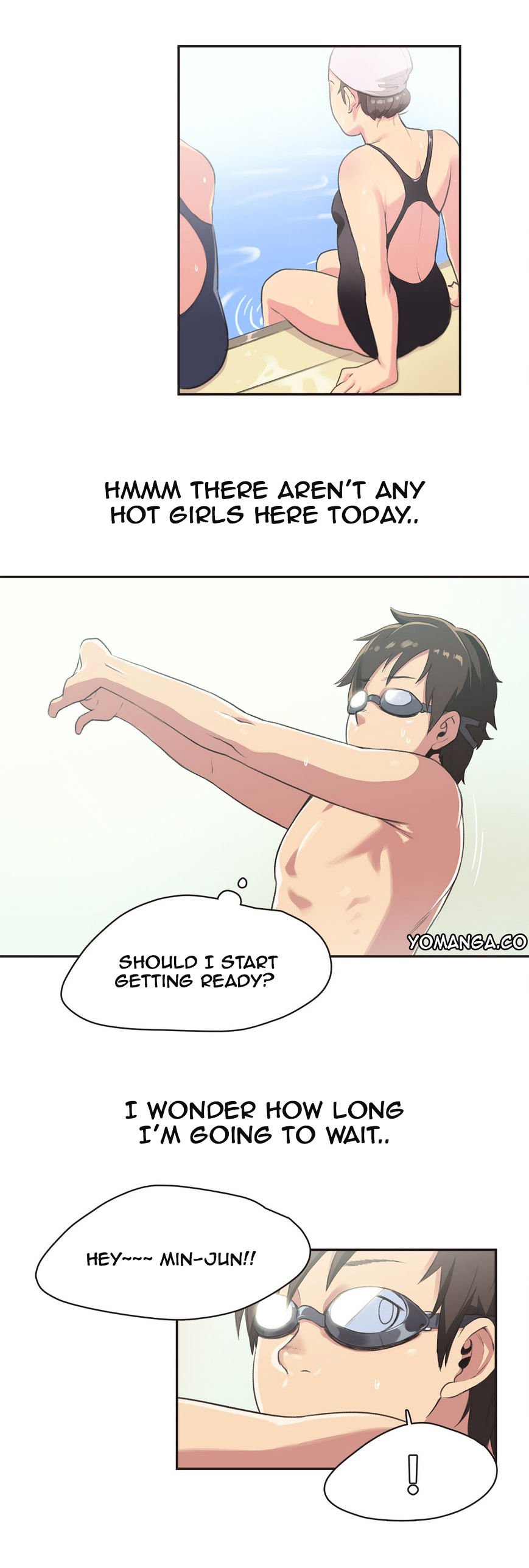 Page 6 of Chapter 5