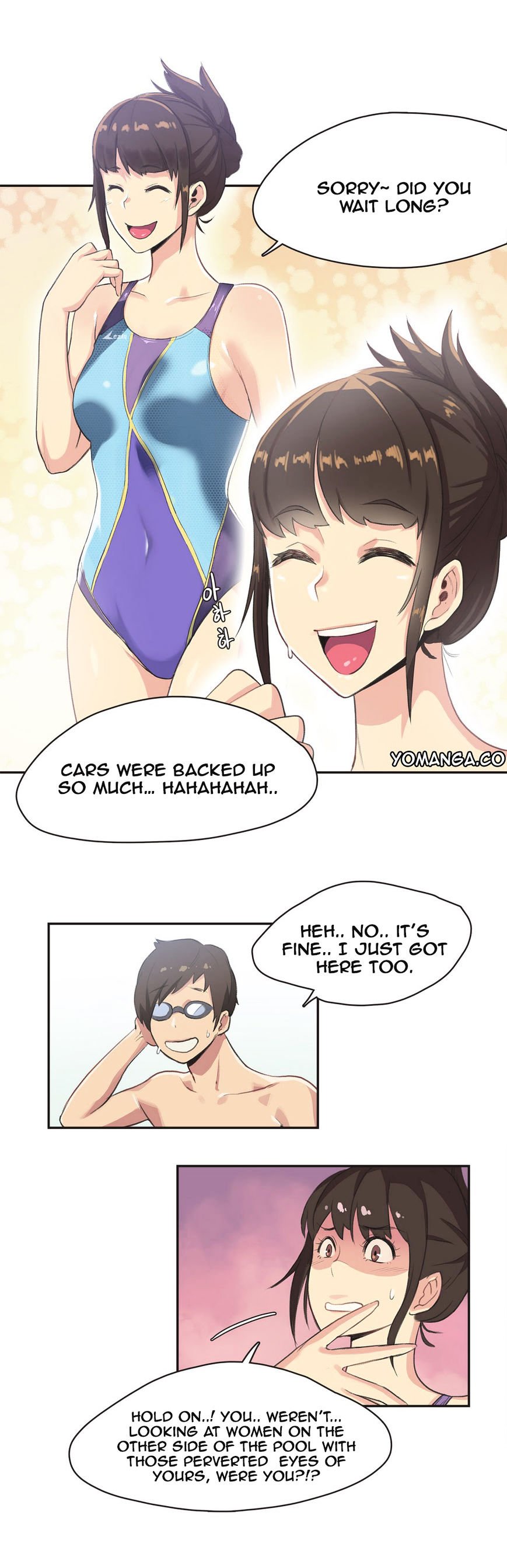 Page 7 of Chapter 5