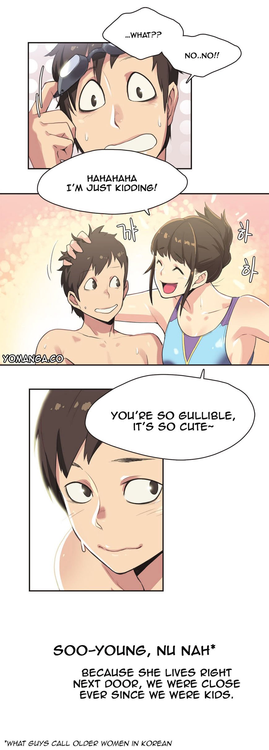 Page 8 of Chapter 5