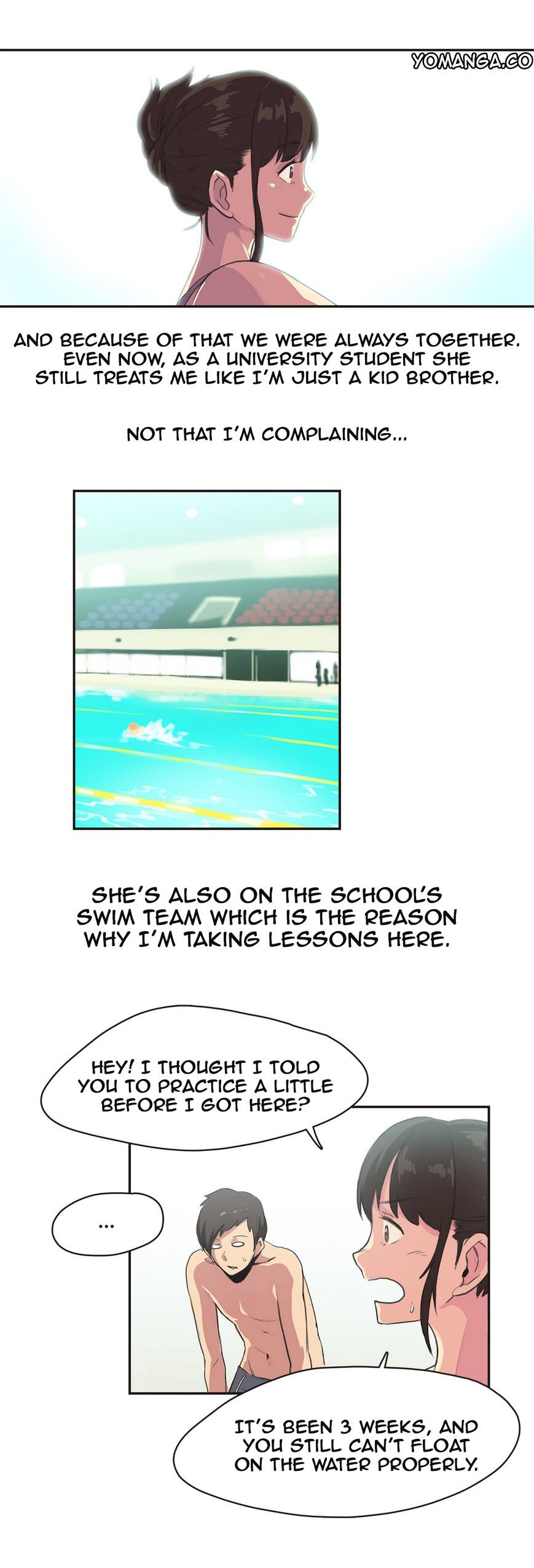 Page 9 of Chapter 5