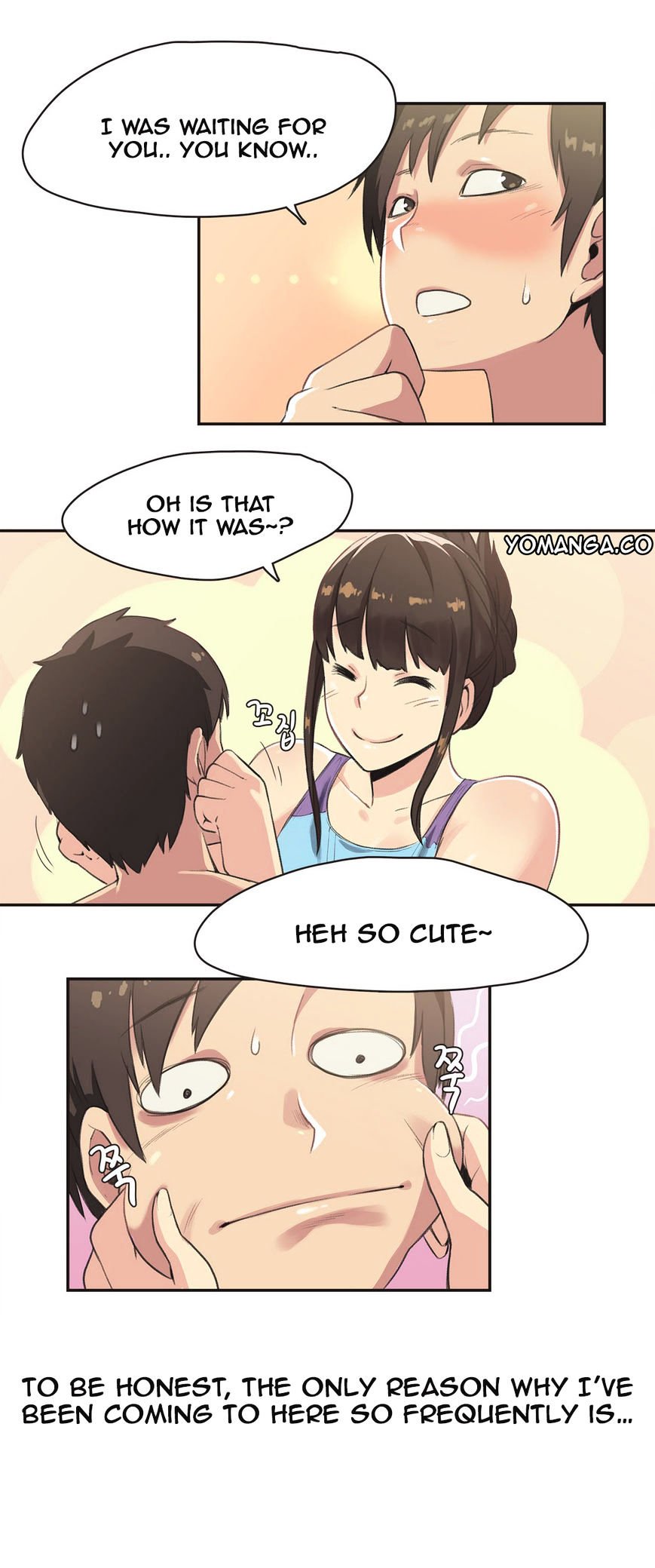 Page 10 of Chapter 5