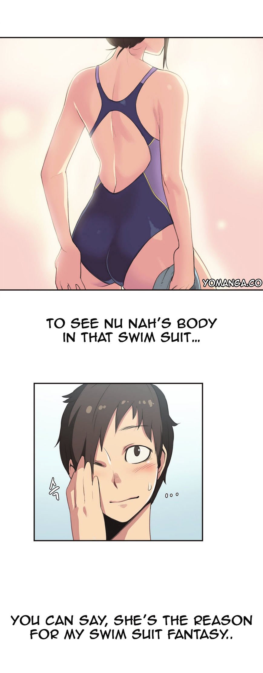 Page 11 of Chapter 5