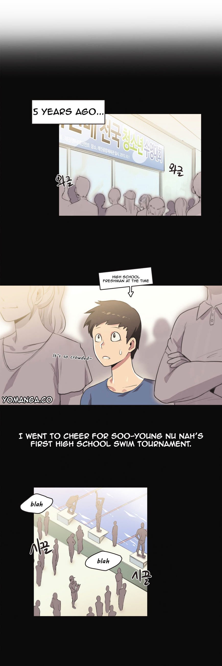 Page 12 of Chapter 5