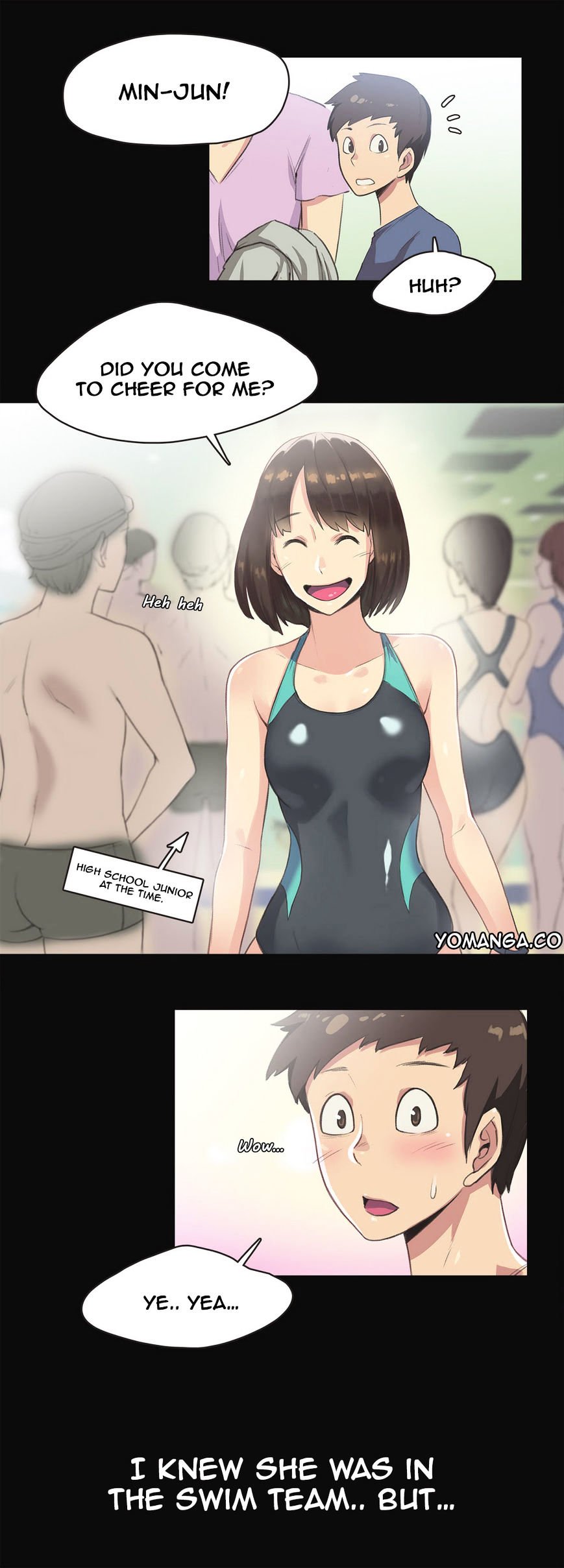 Page 13 of Chapter 5