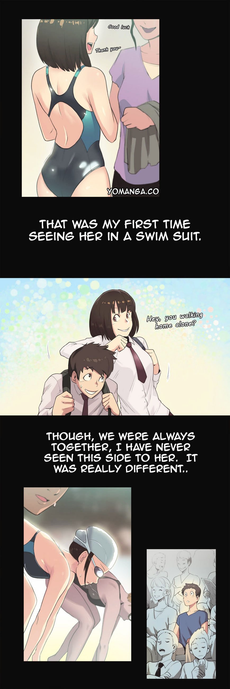 Page 14 of Chapter 5