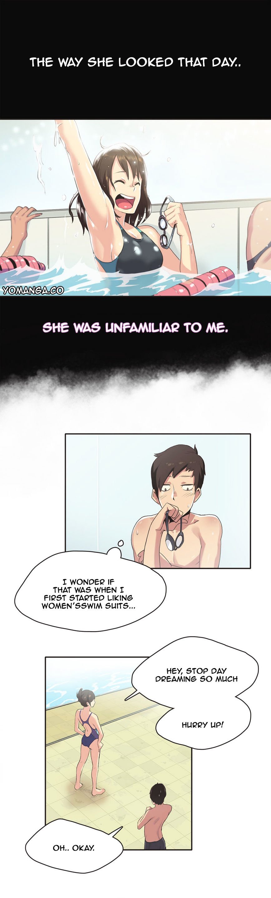 Page 15 of Chapter 5