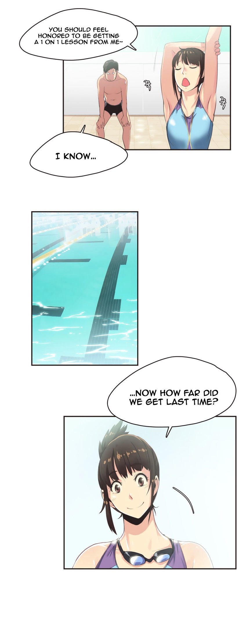 Page 16 of Chapter 5