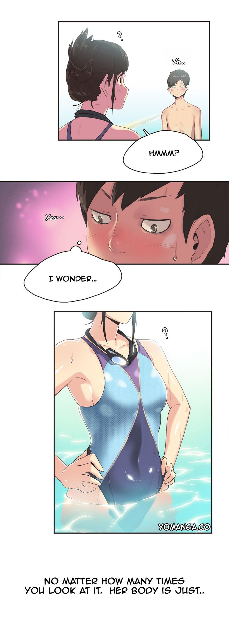 Page 17 of Chapter 5