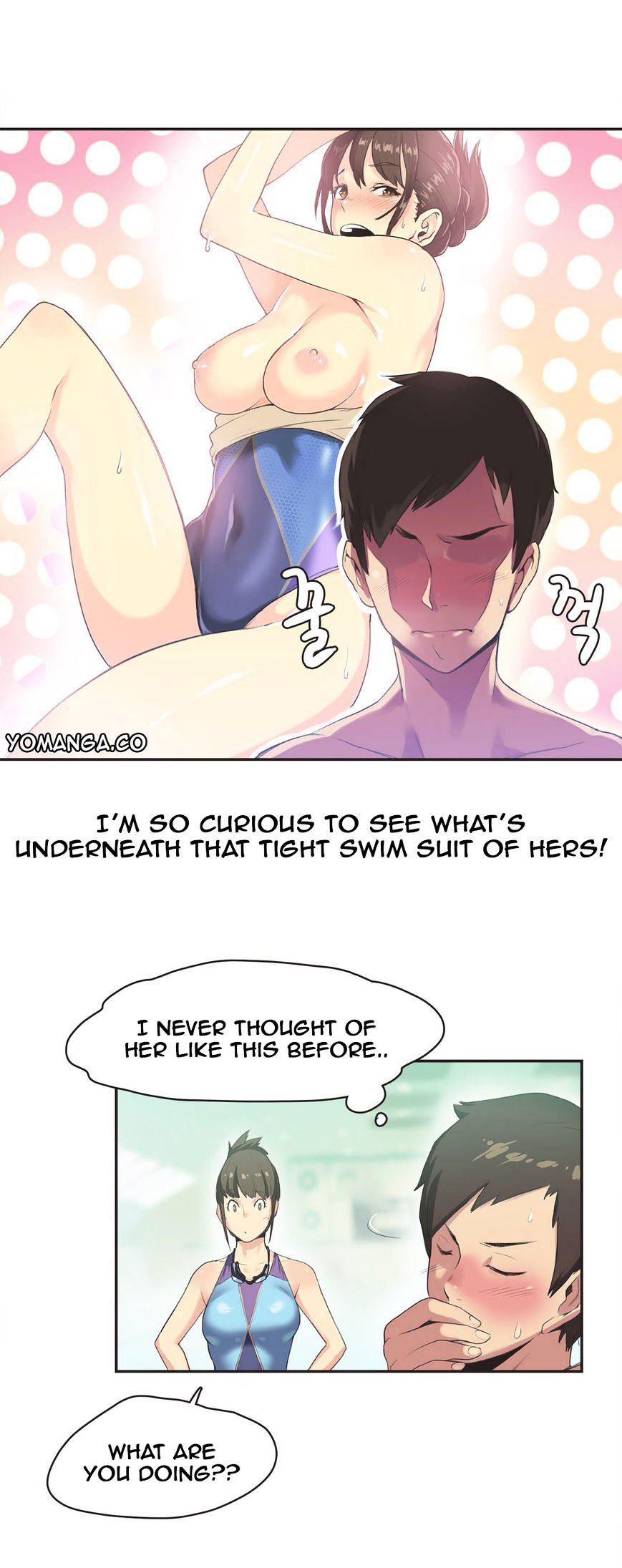 Page 18 of Chapter 5