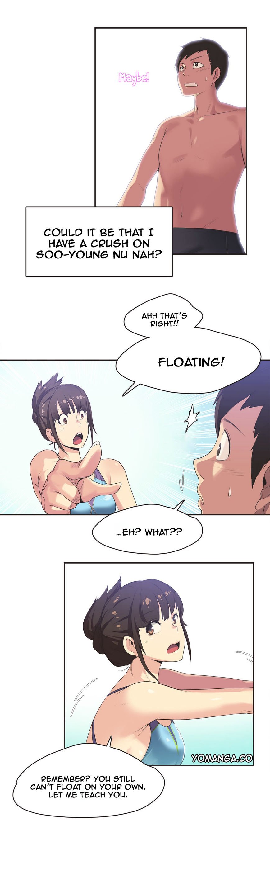 Page 19 of Chapter 5