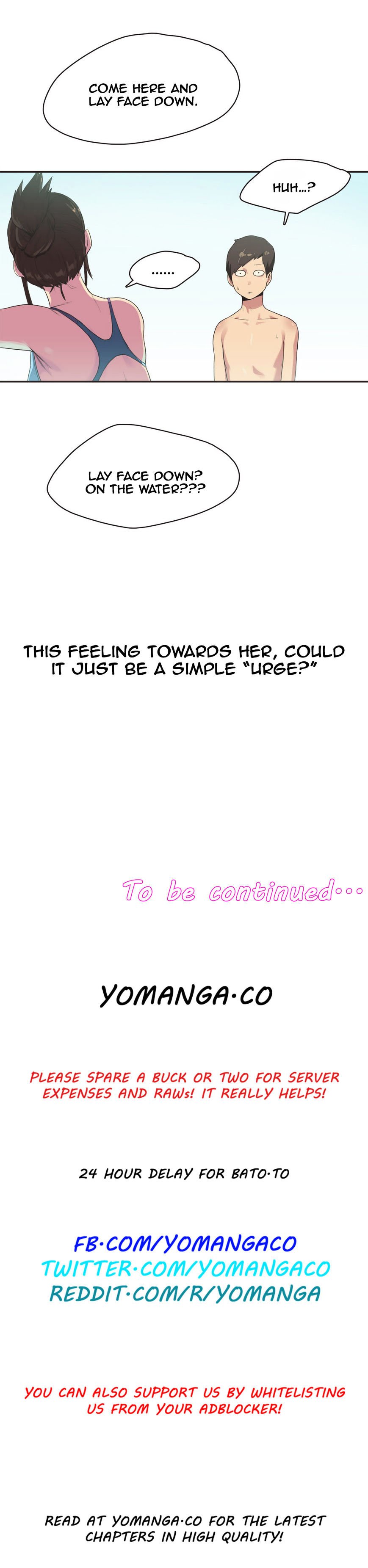 Page 20 of Chapter 5