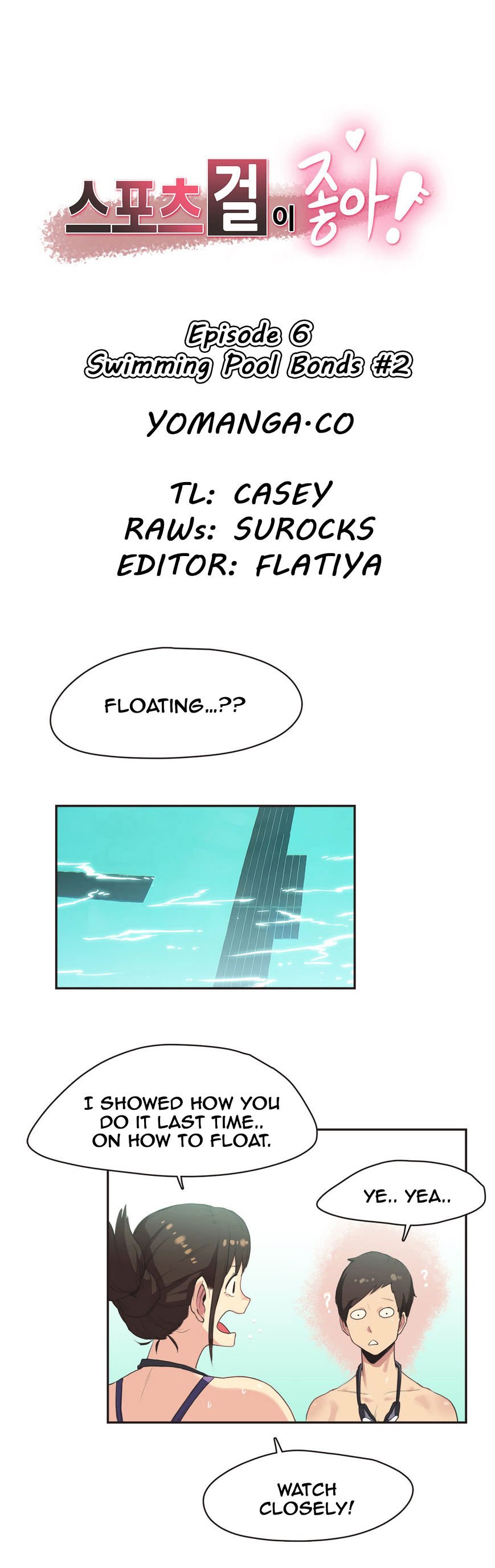 Page 1 of Chapter 6