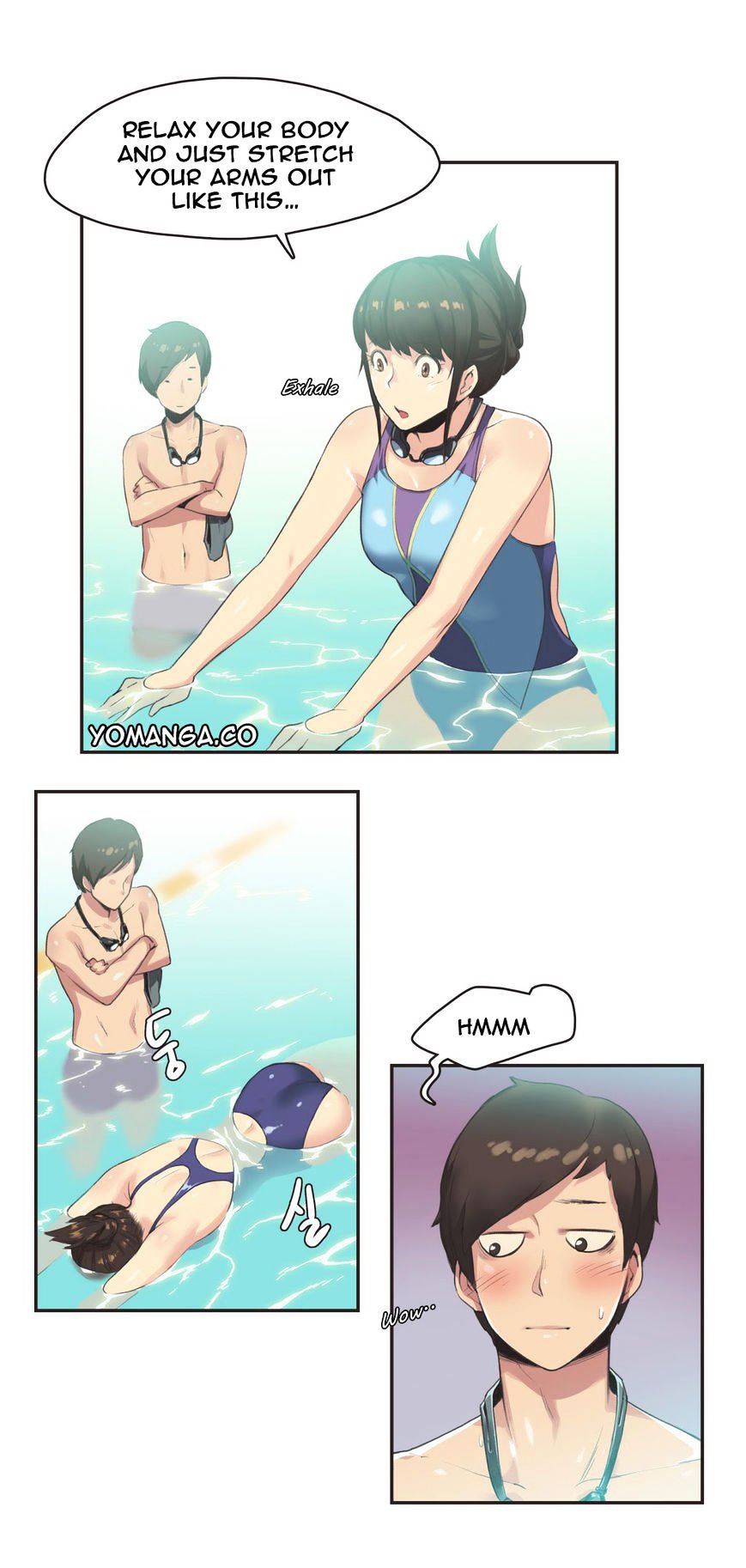 Page 2 of Chapter 6
