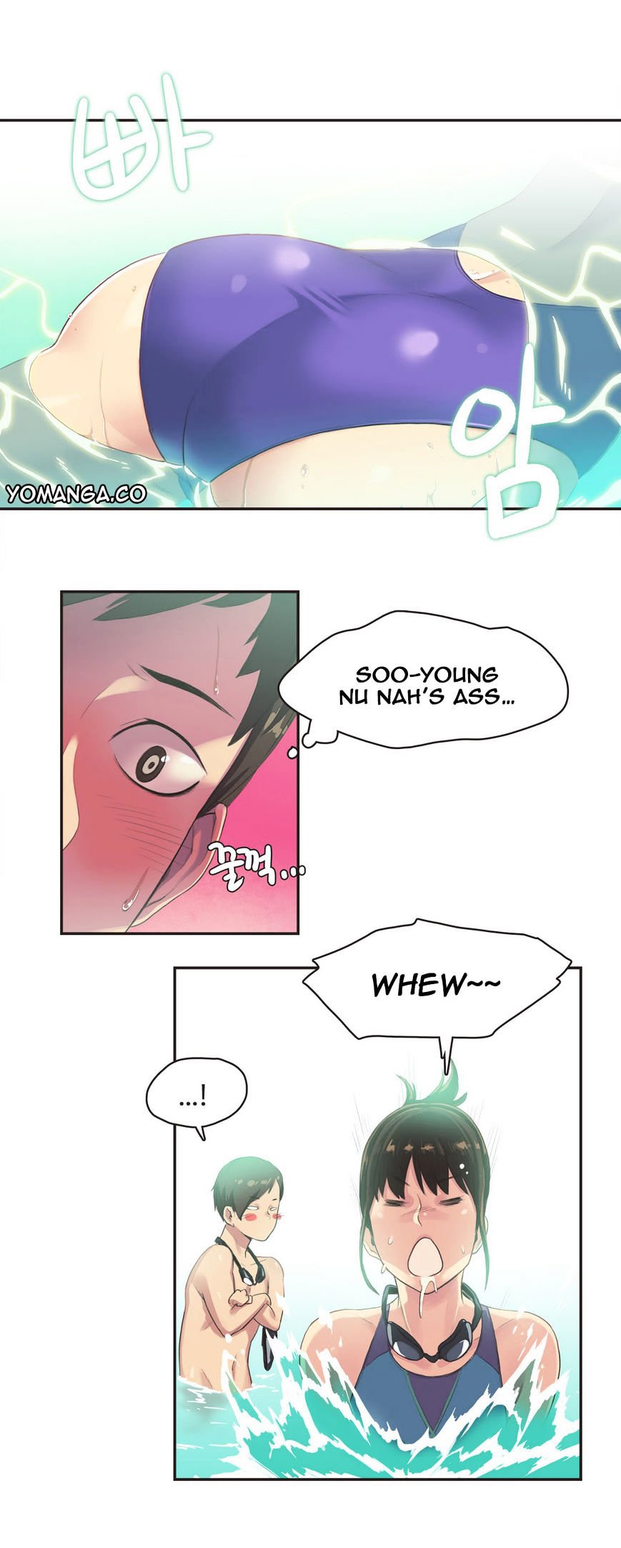 Page 3 of Chapter 6