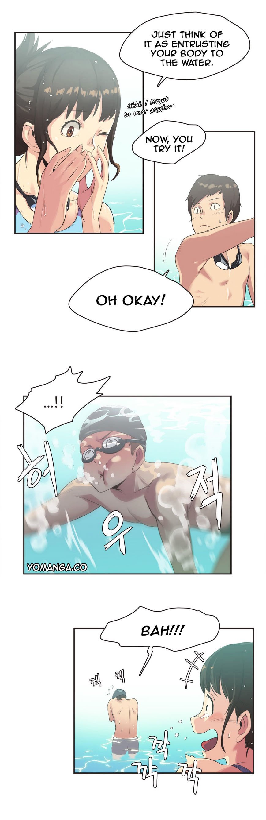Page 4 of Chapter 6